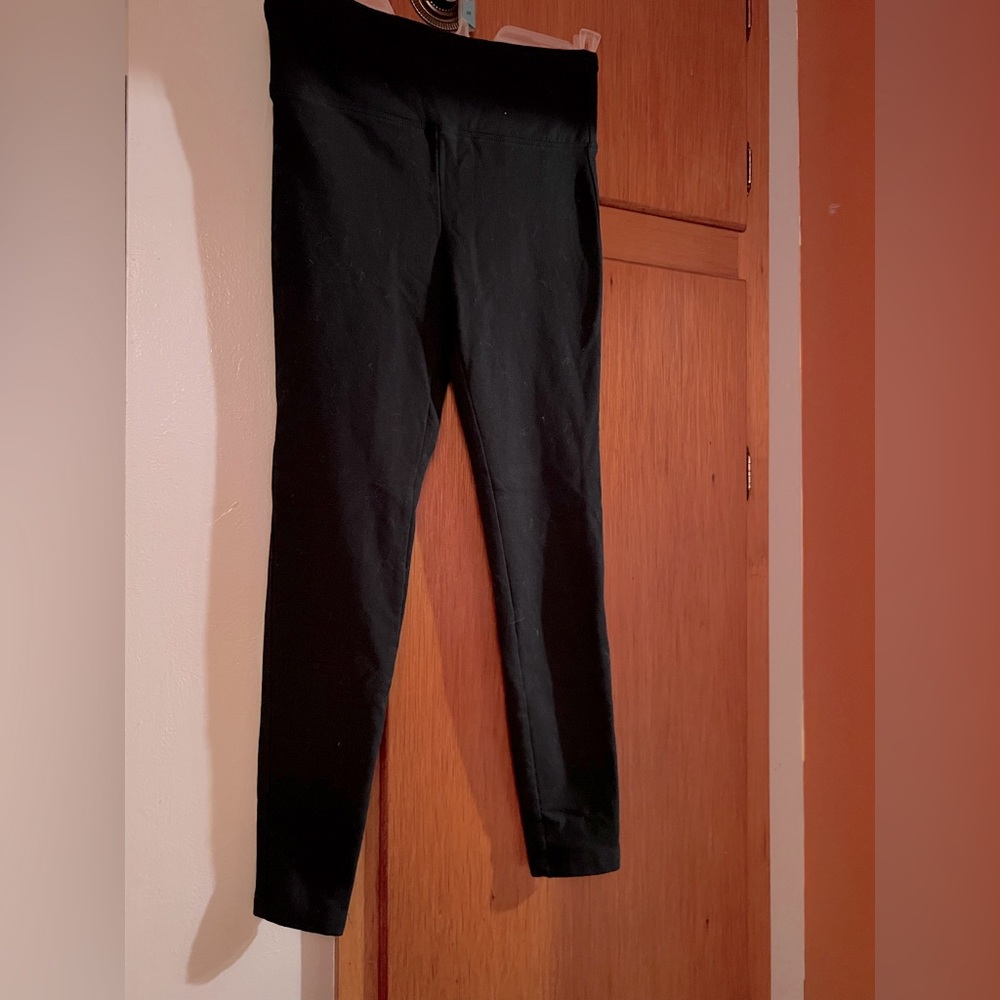Amazon brand leggings
